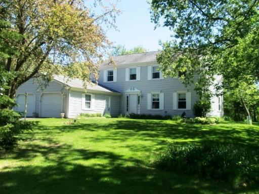 [Address Unavailable], Barrington, IL 60010