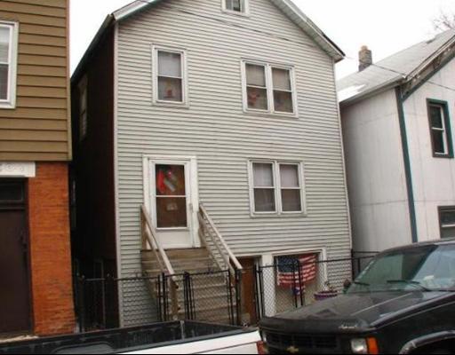 724 N Ada St., Chicago, IL 60642