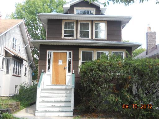 940 Gunderson Ave., Oak Park, IL 60304