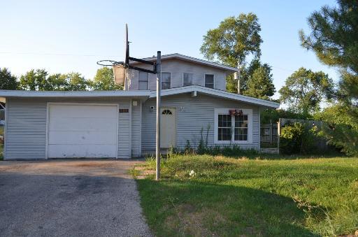 704 Nancy Ln., Mchenry, IL 60050