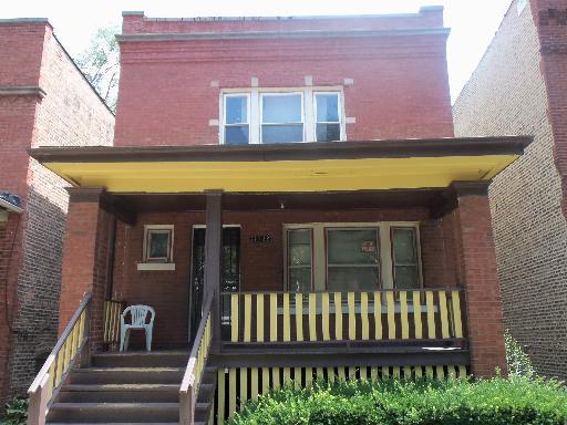 11223 S Vernon Ave., Chicago, IL 60628