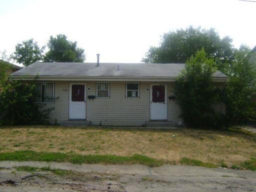 3303 Searles Ave., Rockford, IL 61103