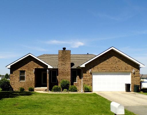 361 N Roberts Dr., Godley, IL 60407