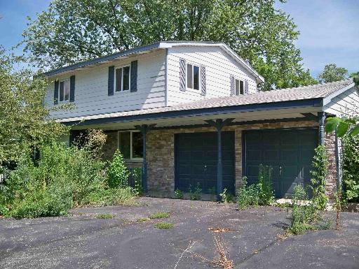 1435 Lund Ave., Algonquin, IL 60102
