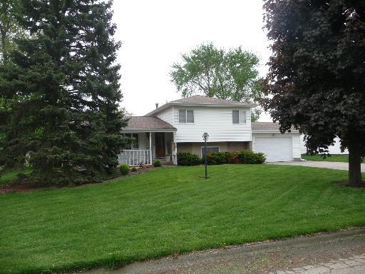 4223 W Josephine St., Kankakee, IL 60901