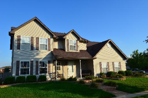 3510 September Dr., Joliet, IL 60431