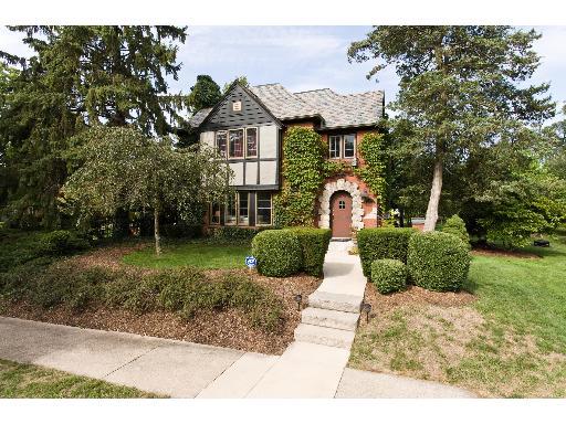 748 Joslyn St., Rockford, IL 61107