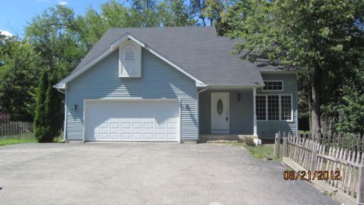 107 River Rd., Mchenry, IL 60050