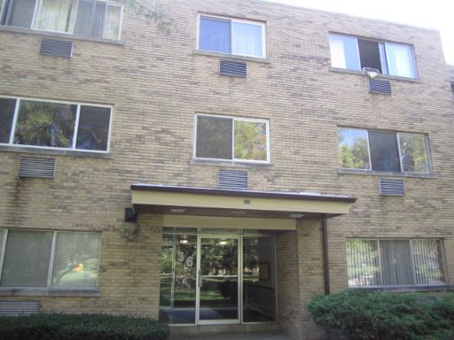 736 Dempster St. #A108, Mount Prospect, IL 60056