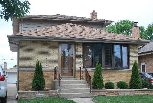2520 Sheila St., Franklin Park, IL 60131