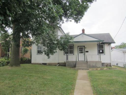 2705 13th Ave., Rockford, IL 61108