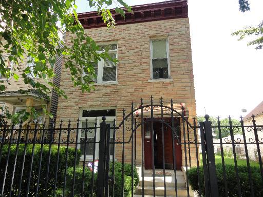 1919 W Huron St., Chicago, IL 60622