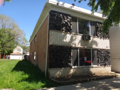 1419 S 49th Ct., Cicero, IL 60804