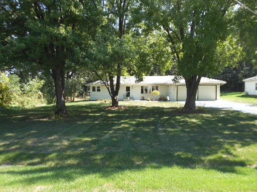 24134 W Oak Ln., Joliet, IL 60404