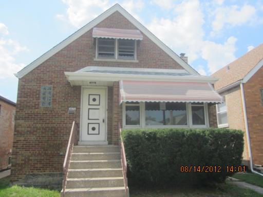 3626 S 55th Ave., Cicero, IL 60804