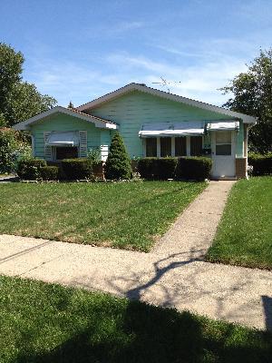 1303 Balmoral Ave., Calumet City, IL 60409