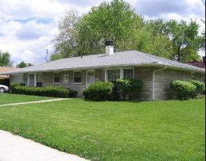 2224 St Francis Ave., Joliet, IL 60436