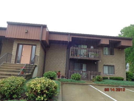 884 N Prairie Ave. #1-B, Joliet, IL 60435