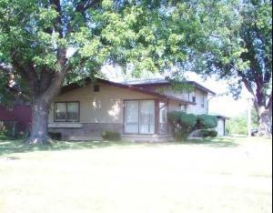 16867 Glen Oaks Dr., Country Club Hills, IL 60478