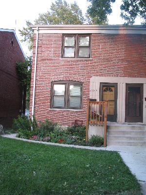 6353 S Lorel Ave., Chicago, IL 60638