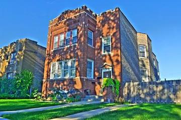 1653 N Merrimac Ave., Chicago, IL 60639