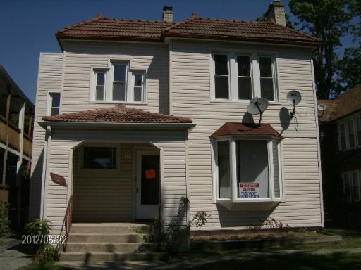 [Address Hidden by Seller], Joliet, IL 60436