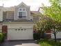 3340 Rosecroft Ln., Naperville, IL 60564