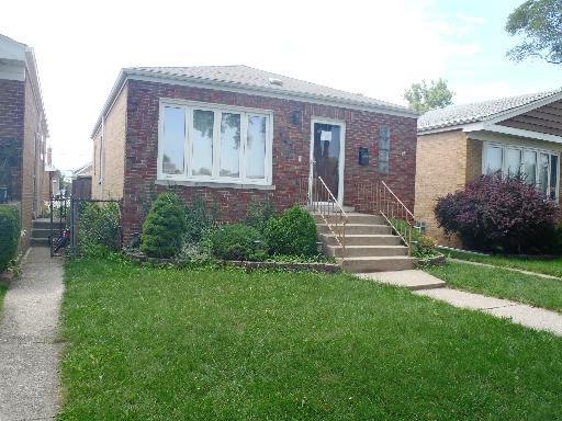 4626 Winchester Ave., Lyons, IL 60534