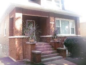 4019 N Austin Ave., Chicago, IL 60634