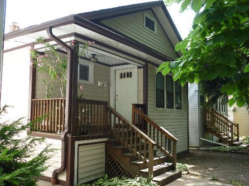 3431 N Nagle Ave., Chicago, IL 60634