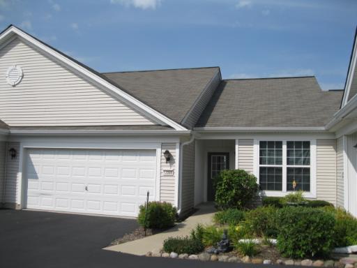 13588 Delaney Rd., Huntley, IL 60142