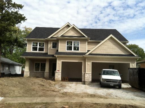 433 S Cherry St., Itasca, IL 60143