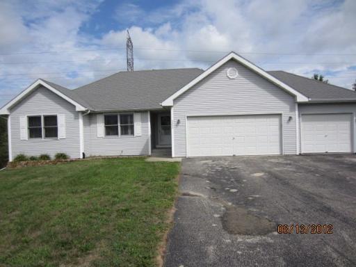 5352 Night Hawk Cir., Machesney Park, IL 61115