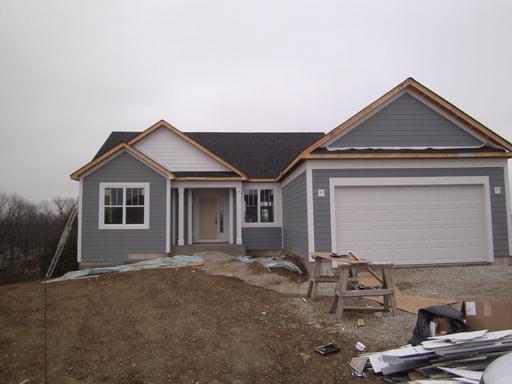 905 Andrew Ln., Marseilles, IL 61341