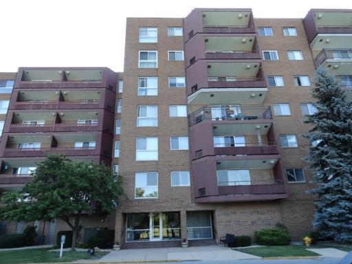 200 Park Ave. #333, Calumet City, IL 60409