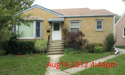 333 Grandview Ave., Glen Ellyn, IL 60137