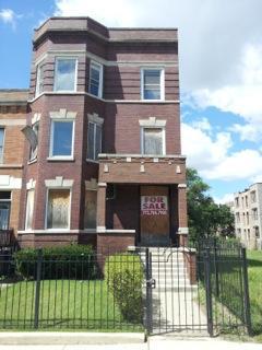 6412 S Drexel Ave., Chicago, IL 60637
