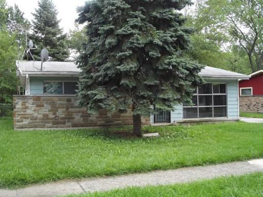 1421 Stanley Blvd., Calumet City, IL 60409