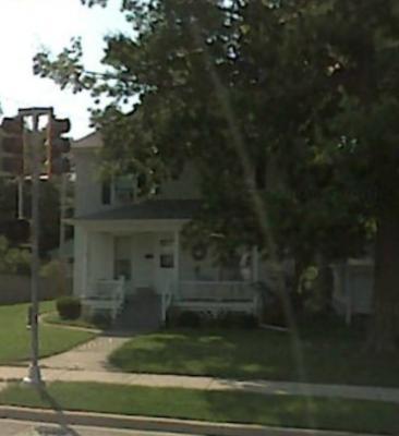 521 N 7th St., Dekalb, IL 60115