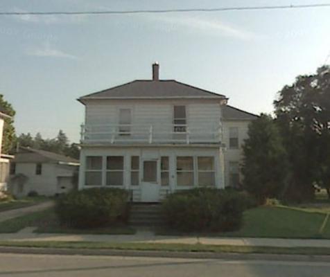 910 E Lincoln Hwy., Dekalb, IL 60115