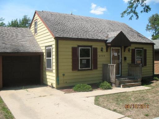 2708 N Rockton Ave., Rockford, IL 61103