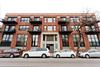 2161 N California Ave. #309, Chicago, IL 60647