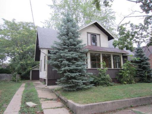 211 Dawson Ave., Rockford, IL 61103
