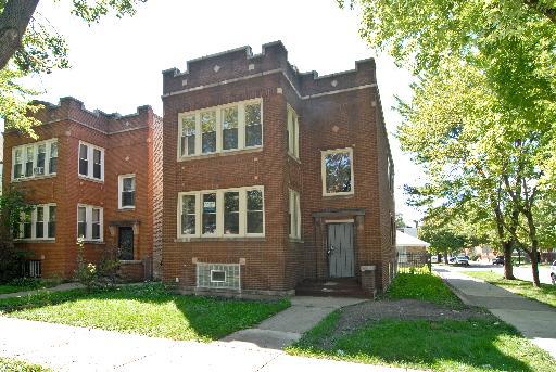1456 N Leamington Ave., Chicago, IL 60651