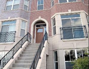 4063 S Lake Park Ave. #1, Chicago, IL 60653