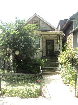 4943 W Ohio Ave., Chicago, IL 60644