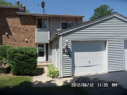 591 Sharon Way, Bolingbrook, IL 60440
