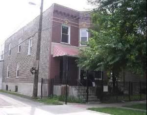3449 W Ohio St., Chicago, IL 60624