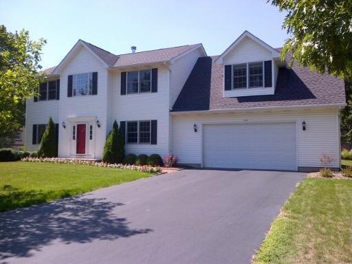 944 Ferndale St., Gurnee, IL 60031