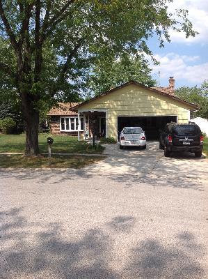 [Address Hidden by Seller], Vernon Hills, IL 60061